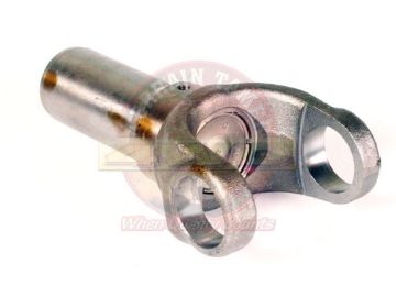 YOKE FRONT TAILSHAFT FEMALE SLIP JOINT