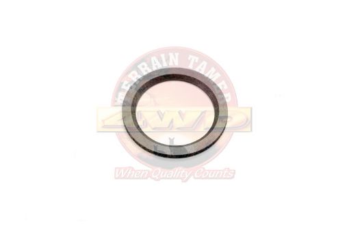 WASHER PINION BEARING ADJUST T=3.24 TD42TI ZD30DTI