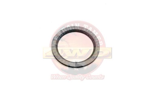 WASHER PINION BEARING ADJUST T=2.61 TD42TI ZD30DTI