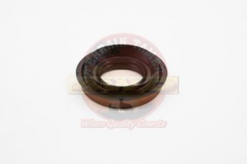 SEAL DIFF PINION SFRA H233B AXLE 76MM OD