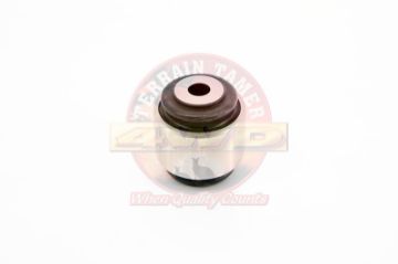 BEARING SPHERICAL PANHARD ROD FRONT OR REAR CHASSIS END