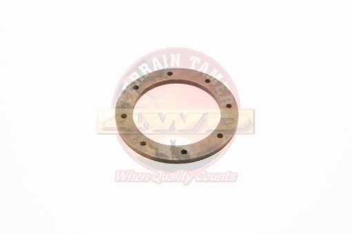 THRUST WASHER CENTRE DIFF SIDE GEAR T=2.90