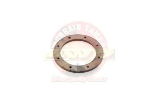 THRUST WASHER CENTRE DIFF SIDE GEAR T=3.05