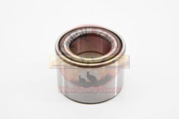 REAR WHEEL BEARING