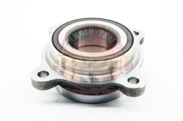 BEARING ASSY HUB FRO