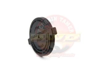 CAP POWER STEERING P