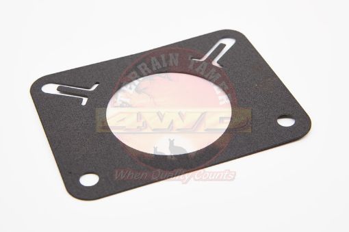 GASKET BRAKE BOOSTER MOUNT