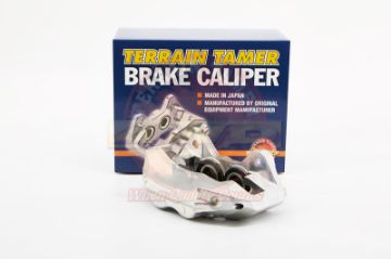 CALIPER FRONT L/H