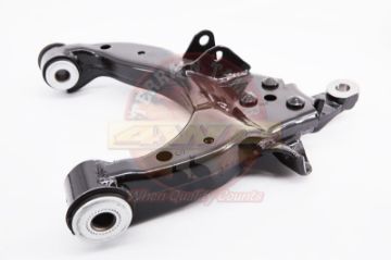 CONTROL ARM LOWER R/H