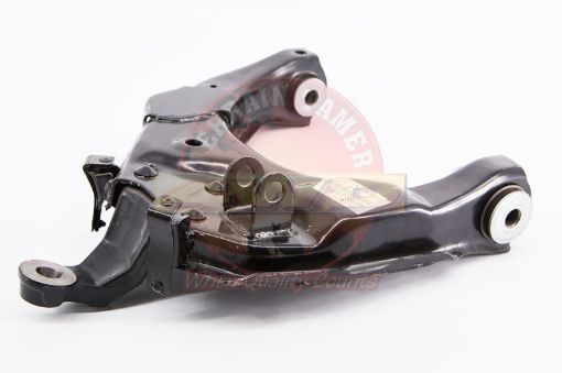 CONTROL ARM LOWER R/H