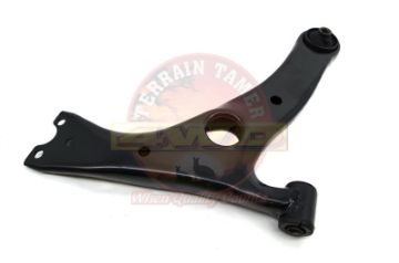 CONTROL ARM FRONT LOWER R/H