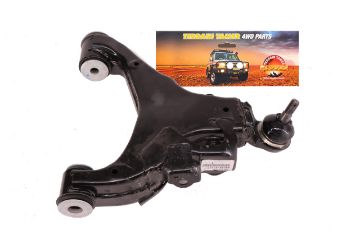 CONTROL ARM LOWER R/H