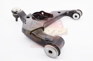 CONTROL ARM LOWER L/