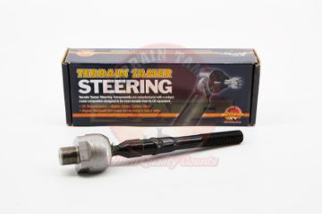 END STEERING RACK R/H OR L/H D40M VIN START VSKC P/F R51M