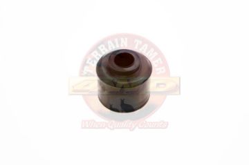 BUSH STABILIZER LINK ROD REAR WITHOUT KDS SUSPENSION