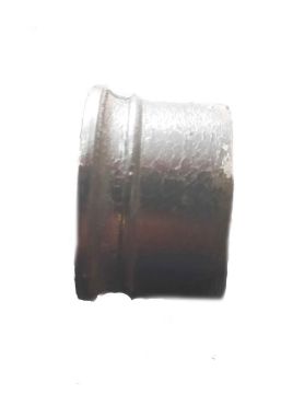 CUSHION BODY MOUNT LOWER NO.1