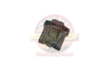 LOCK ASSY SIDE WINDOW FRONT L/H