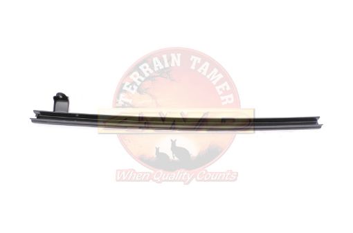 FRAME SUB ASSY FRONT DOOR FRONT LOWER R/H DUAL CAB & H/TOP