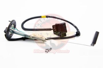 GAUGE ASSY FUEL SENDER