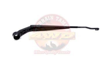 WIPER ARM FRONT RH