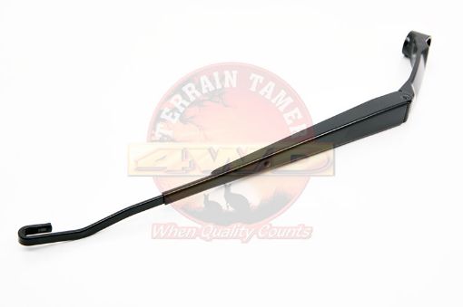 WIPER ARM FRONT R/H