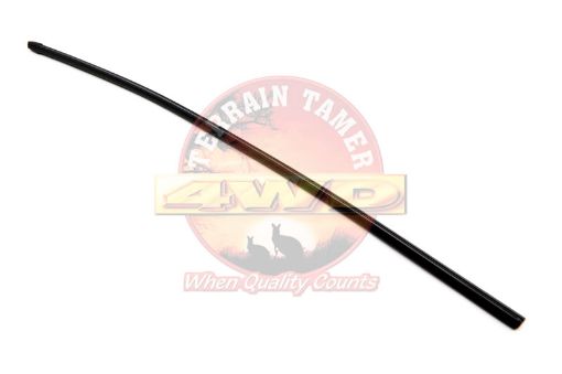 WIPER BLADE R/H RHD L/H LHD