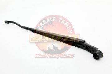 WIPER ARM L/H