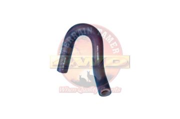 HOSE HEATER WATER INLET SUITS WITH REAR HEATER