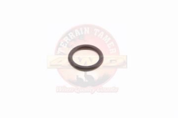 O RING A/C TUBE ID 13.4 OD 18.2