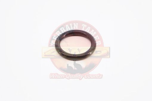 GASKET OIL COOLER