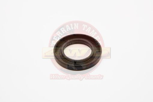 SEAL INPUT SHAFT TRA