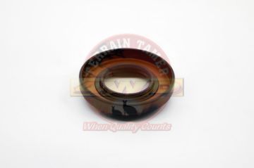 SEAL DIFF PINION, LS