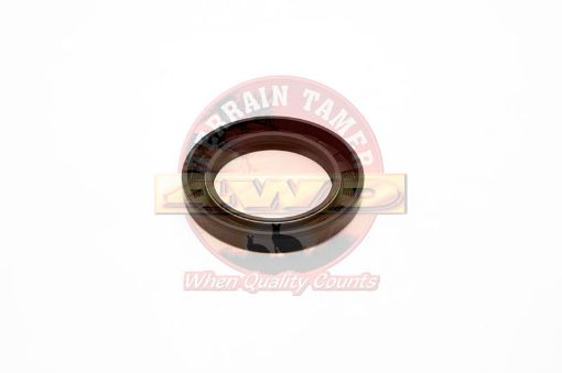 SEAL AXLE SHAFT REAR OUTER SEMI FLOATING AXLE