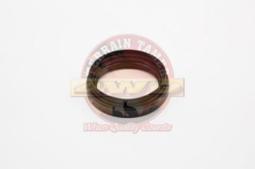 SEAL OUTPUT SHAFT RETAINER REAR 62MM O.D TO 7/03