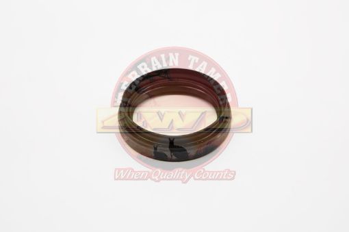 SEAL OUTPUT SHAFT RETAINER REAR 62MM O.D TO 7/03