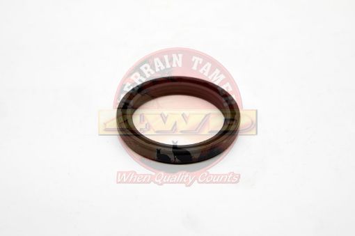 SEAL OIL TRANSFER CASE INPUT DIRECTIONAL SEAL