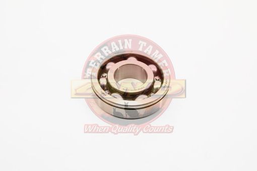 BEARING IDLER GEAR REAR