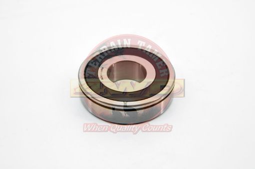 BEARING MAINSHAFT LANDCRUISER REAR HILUX CENTRE