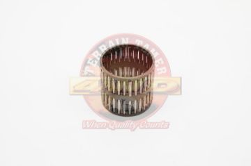 BEARING CAGED ROLLER 1ST GEAR MAINSHAFT