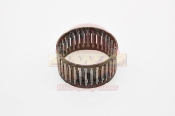 BEARING NEEDLE ROLLER REVERSE GEAR