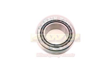 BEARING OUTPUT SHAFT FRONT