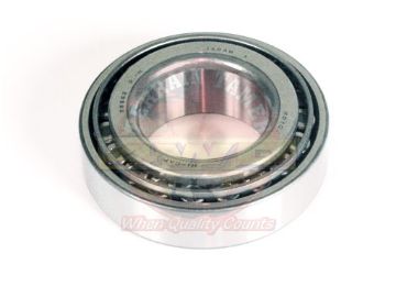 BEARING WHEEL INNER