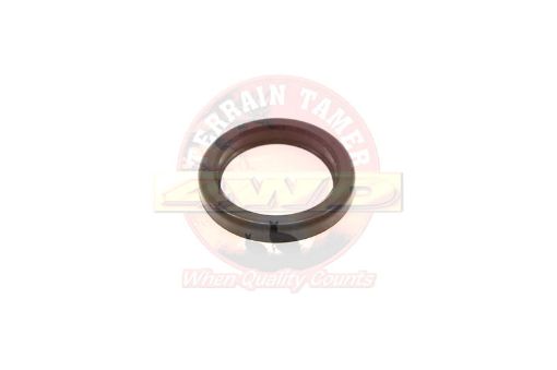 GASKET OIL FILLER CAP