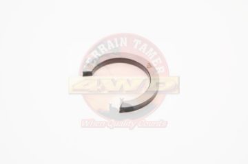 CIRCLIP MAINSHAFT BEARING REAR T=2.97-3.02