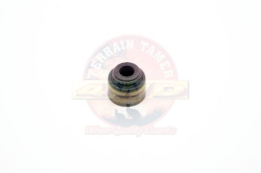 SEAL VALVE STEM INLET VALVE 5VZFE