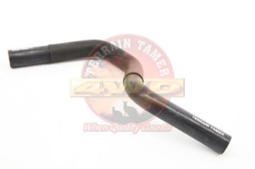 HOSE HEATER INLET ZD30DDTI 3.0L DIESEL