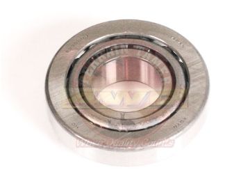 BEARING PINION OUTER