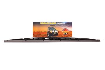 TT STANDARD WIPER BLADE 500MM