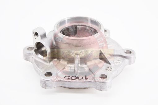 RETAINER REAR OUTPUT SHAFT BEARING