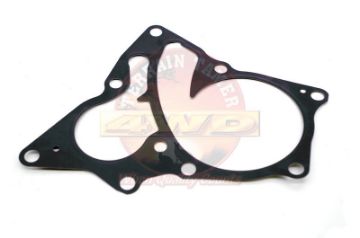 GASKET WATER PUMP